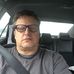 Alan Bauman - Facebook