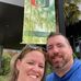 Alan Bauman - Facebook