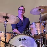 Alan Bauman - @alan.bauman - Instagram