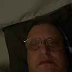 Alan Bauman - @alan.bauman.31 - Instagram