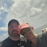 Alan Bauman - @alanbauman4 - Instagram