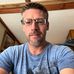 Alan Bauman - Facebook