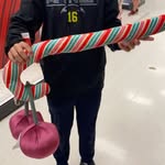 Alan Baumann - @alan3baumann - Instagram