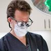 Alan J Bauman MD - @dralanbauman - TikTok