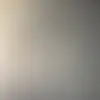 alana - @alana_bauman - TikTok