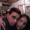 alanbauman775 - @alanbauman5 - TikTok