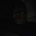 AlanBauman - @alanbauman7 - Instagram