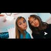 alannabauman5656 - @backup.alanna - TikTok