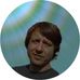 Brian Alan Bauman - Facebook