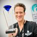 Dr. Alan J. Bauman - Facebook