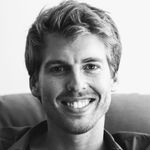 Alain Baumann - @alainbaumann - Instagram