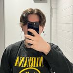 Alan 🕷️ - @alanbaumann - Instagram