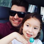 Alan Baumann - @alan.baumann.1 - Instagram