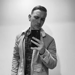 Alan Baumann - @a.r.baumann - Instagram