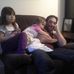 Alan Baumann - Facebook