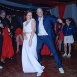 Alan Baumann - @alanbaumann.88 - Instagram