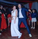Alan Baumann - Facebook