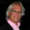 Alan Beagley - @alanbeagley - TikTok