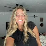 Alanna Beagley - @alanna.beagley - Instagram