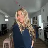 alanna.beagley - @alanna.beagley - TikTok