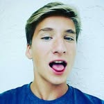 Mark Alan Beagle - @markbeagle76 - Instagram