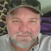 Alan Beal813 - @alanbeal1 - TikTok
