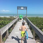 Alan Beal - @alan77222 - Instagram