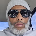 Alan Beal - @facemobe73 - Instagram