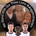 Alan Beal - Facebook