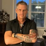 Alan Beal - @realalanbeal - Instagram