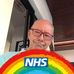 Alan Beal - Facebook