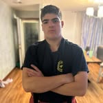 Alan Beal - @alanwdbeal - Instagram