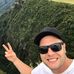 Alan Beal - Facebook