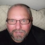 alan beal - @alanbeal67 - Instagram