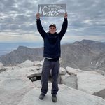 @alan_beal - Instagram