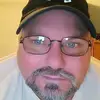 Alan Beal - @alfleming1 - TikTok