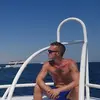 Alan Beal - @althewise - TikTok