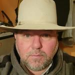 Alan beal - @alanbeal1967 - Instagram