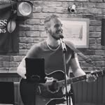 Alan Beal - @althewise - Instagram