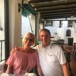 Alan Beal - @beal4444 - Instagram