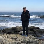 Alan Beal - @alanbeal - Instagram