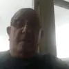 Alan Beal - @alan.beal7 - TikTok