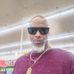 Alan Beal - Facebook