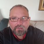 Alan Beal - @albeal6752 - Instagram