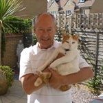 Alan Beal - @alanbealie - Instagram