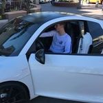 Alan Beal - @bbabaseball - Instagram