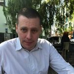 Alan Beal - @alanbeal2308 - Instagram
