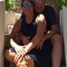 Alan Beal - Facebook