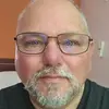 Alan Beal - @alan.beal6 - TikTok