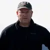 Alan Beal - @alan.beal4 - TikTok